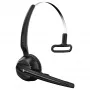 Peakomplekt EPOS IMPACT D 10 HS II