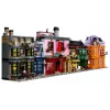 LEGO HARRY POTTER 75978 Diagol Alley