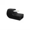 Lightning-adapter Compulocks 180 kraadi 180LTAD