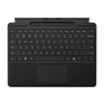 Tablet Microsoft Surface Pro 9 koos pliiatsihoidikuga 8XB-00161