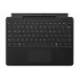 Tablet Microsoft Surface Pro 9 koos pliiatsihoidikuga 8XB-00161