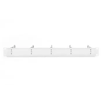 Kaablihalduspaneel Digitus DN-97666