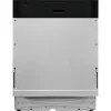 ELECTROLUX EEC767310L ComfortLift sisseehitatud nõudepesumasin