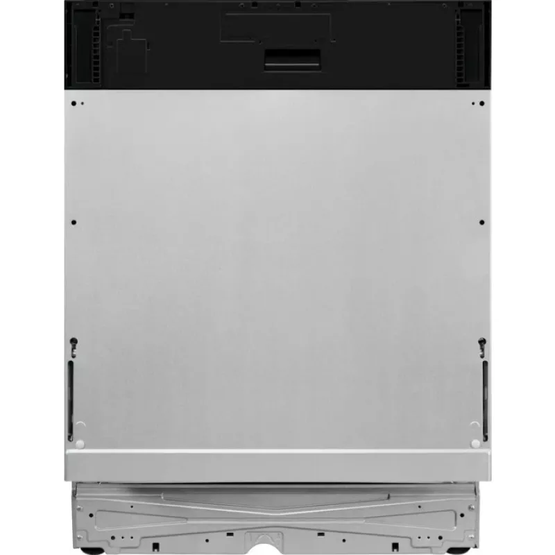 ELECTROLUX EEC767310L ComfortLift sisseehitatud nõudepesumasin