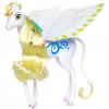 Simba 109480095 Toode Valge