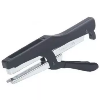 STANLEY Heftzange P3, mahutab kuni 210 klambrit, sisestussügavus: 65 mm, klammerdamisvõimsus: kuni 5 mm (25 lehte) (000002-7)