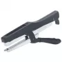 STANLEY Heftzange P3, mahutab kuni 210 klambrit, sisestussügavus: 65 mm, klammerdamisvõimsus: kuni 5 mm (25 lehte) (000002-7)