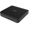 Mini-arvuti Zotac ZBOX edge CI343 N100 3,4 GHz 16 GB SSD