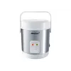 Mini riisikeetja Steba RK 4 M 053400