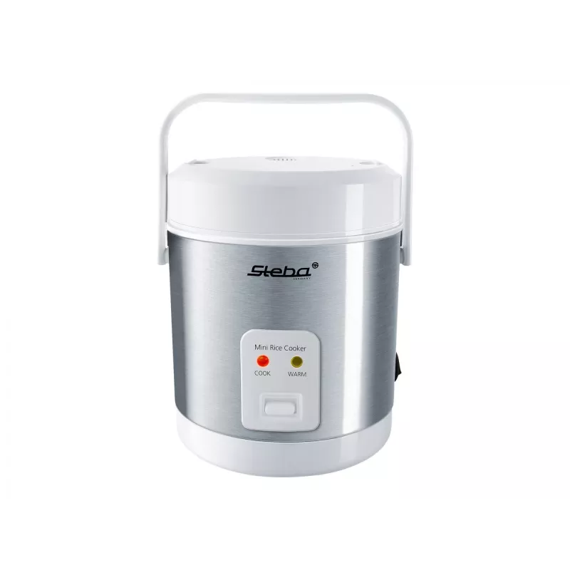 Mini riisikeetja Steba RK 4 M 053400