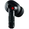 Peakomplekt Nothing Ear (a)