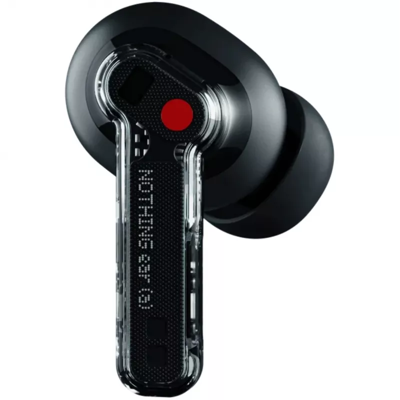 Peakomplekt Nothing Ear (a)