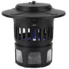 Elektri grill Jata MATL9220 mittenakkuva pinnaga ja reguleeritava temperatuurijuhtimisega