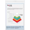 Fotopaber Barva (IP-CE230-229) Everyday Glossy 230 g/m², A4, 60 lehte
