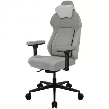 Ergonomic mänguritool ThunderX3 Core Smart - Loft