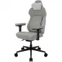 Ergonomic mänguritool ThunderX3 Core Smart - Loft