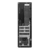 DELL Pro QVS1260 Intel® Core™ i5 i5-14400 16 GB DDR5-SDRAM 1 TB SSD Windows 11 Pro Õhuke PC Must