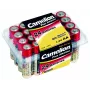 Ühekordne aku AA Camelion LR6-PB24