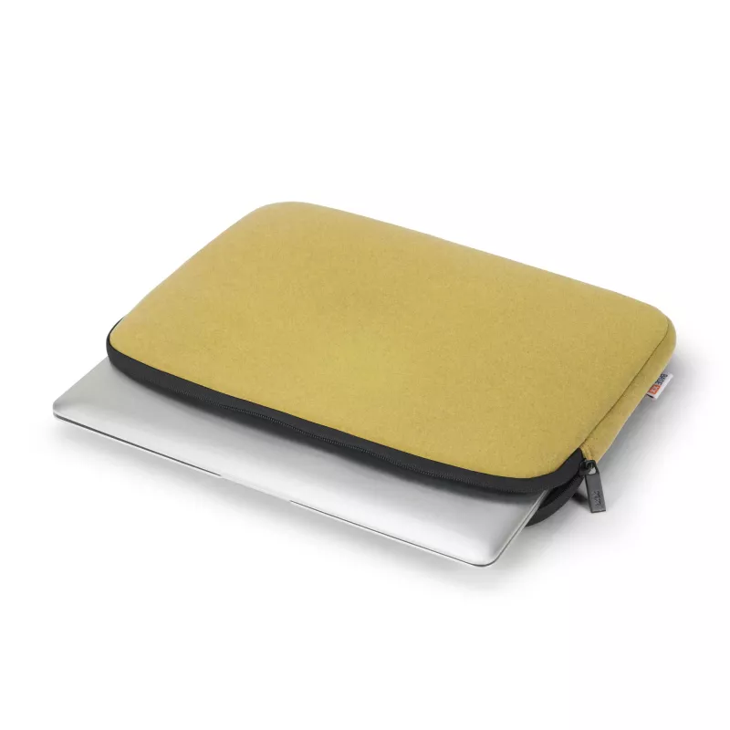 Varrukas BASE XX D31969 33.8 cm 13.3 tolli Pruun Kaamel