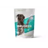 GELOREN Large dog Joints - koerale mõeldud vitamiinid - 420g