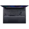 Sülearvuti Acer TravelMate P4 TMP416-52-TCO-52RK 16 tolli Intel Core i5 16 GB RAM 512 GB SSD Windows 11 Pro