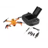 RC kvadrokopter REVELL Pocket Drone 23810 — 2,4 GHz, 4-kanaliline kaugjuhtimispult