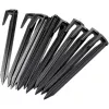 Klambrid Gardena 4090-20 pakk 100 tk