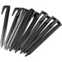Klambrid Gardena 4090-20 pakk 100 tk