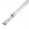 SilverStone SST-RMS07-20 raamikinnitus 1U ja 2U jaoks