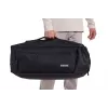 Thule 5536 Roundtrip 70L MTB duffel must
