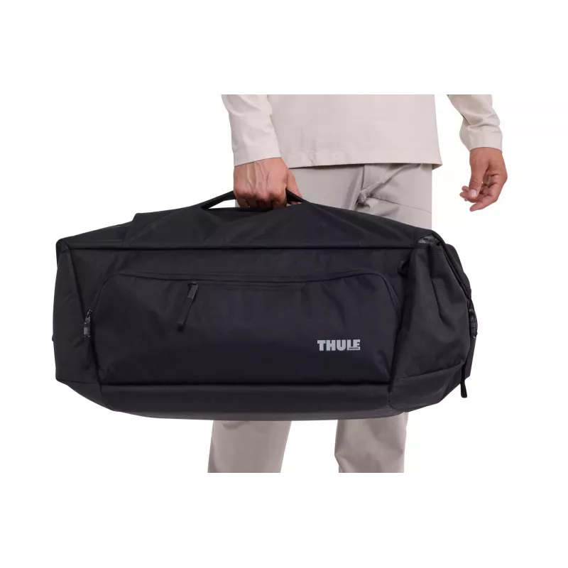 Thule 5536 Roundtrip 70L MTB duffel must