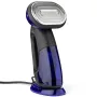 Rõivaauruti Conair Steam & Iron Turbo 2 in 1