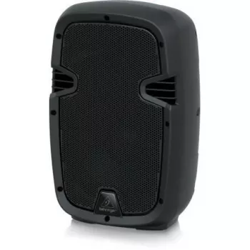 Behringer PK108A aktiivne kõlar 1x8