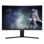 Dahua Technology LM32-E330CA arvutimonitor 80 cm (31.5 tolli) 2560 x 1440 pikslit Quad HD LCD must