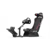Klaviatuuri hoidik Playseat PRO