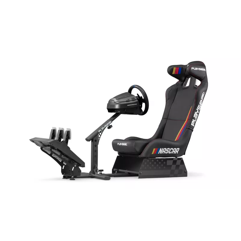 Klaviatuuri hoidik Playseat PRO