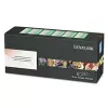 Lexmark C340X20 - tooner, tsüaan - C3426dw, MC3426adw, MC3426i jaoks