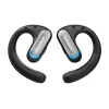 Kõrvaklapid OWS OneOdio OpenRock Pro (must)