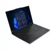 Lenovo ThinkPad E16 Gen 3 (AMD) AMD Ryzen™ 5 220 sülearvuti 40,6 cm (16 tolli) WUXGA 32 GB DDR5-SDRAM 1 TB SSD Wi-Fi 6E (802.11ax) Windows 11 Pro must