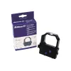 Pelikan Must - Lindilint - IBM 23XX; Lexmark Forms Printer 23XX jaoks