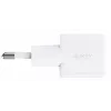 Seinalaadija PA-B1L Valge Omnia II Mini 1xUSB-C PowerDelivery 30W 5A