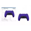 Gamepad Sony DualSense juhtmevaba kontroller PlayStation 5-le — lilla, haptiline tagasiside, adaptiivsed päästikud, sisseehitatud kõlar, Li‑Ion aku