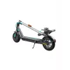 Elektriline tõukeratas MOTUS Scooty 10 Lite GEN 5 350W