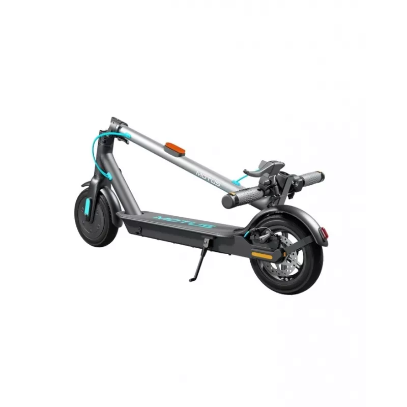 Elektriline tõukeratas MOTUS Scooty 10 Lite GEN 5 350W