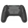 Mängupult Subsonic 147449 Must RF Juhtmevaba PC PlayStation 4