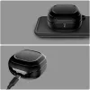 TECH-PROTECT TECH-PROTECT Rough Carbon Samsung Galaxy Buds 2 PRO/2/LIVE/PRO Must