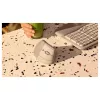 Logitech Ergo Series Lift - vertikaalne hiir