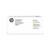 Toner kollane /M681/23K CF472XC HP