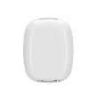 Shelly The Pill universaalne WiFi/Bluetooth andur