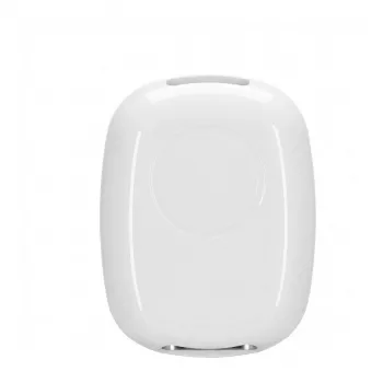 Shelly The Pill universaalne WiFi/Bluetooth andur
